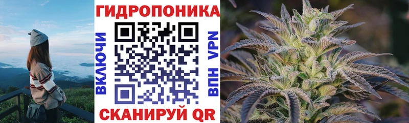Цена Малоархангельск Кокаин  МАРИХУАНА  Меф  A-PVP  гидра ССЫЛКА  ГАШИШ  Амфетамин 