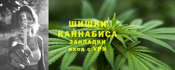 прущие крисы Медногорск