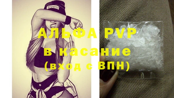 ГАЛЛЮЦИНОГЕННЫЕ ГРИБЫ Медвежьегорск