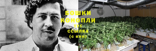 таблы Бронницы