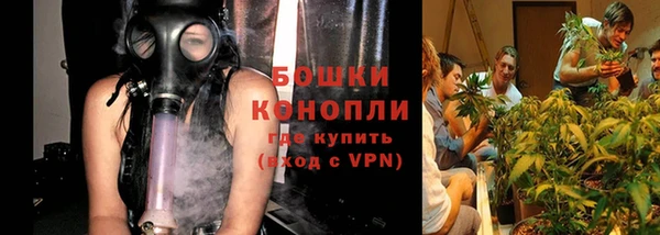 прущие крисы Медногорск
