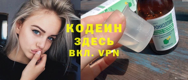 ГАЛЛЮЦИНОГЕННЫЕ ГРИБЫ Медвежьегорск