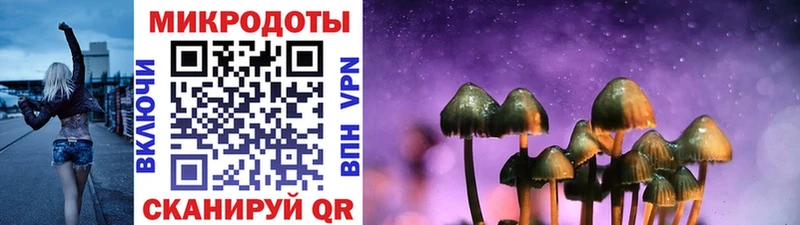 Галлюциногенные грибы мухоморы  купить наркотики цена  Малоархангельск 